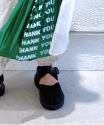 suicoke | サンダル