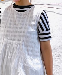 MidiUmi | トップス