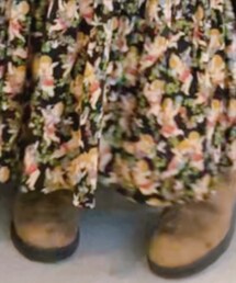 Blundstone | ブーツ