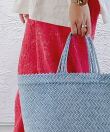 GO TO HOLLYWOOD | パンツ