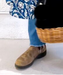 Blundstone | ブーツ