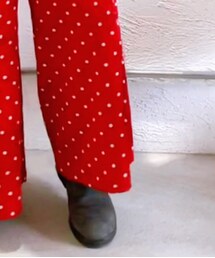 Blundstone | ブーツ