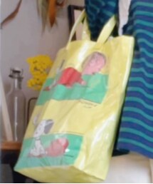 Casselini | バッグ