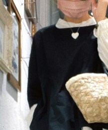 g(グラム) | トップス