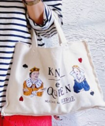 MAISON DE REEFUR | バッグ