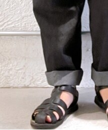 duckfeet | サンダル