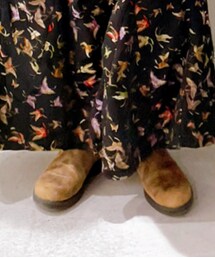 Blundstone | ブーツ