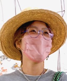 CONTROL FREAK / CTFK | 帽子