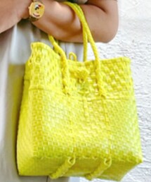 mekearisa | バッグ