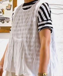 MidiUmi | トップス