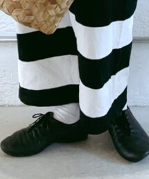 CROWN | シューズ