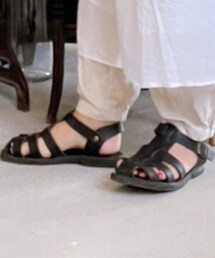 duckfeet | サンダル