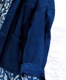 KAPITAL | ジャケット/アウター