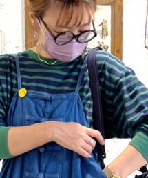 FREAK'S STORE | トップス