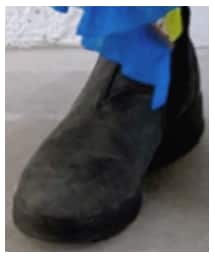 Blundstone | ブーツ