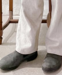 Blundstone | ブーツ