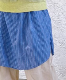 organza | シャツ/ブラウス