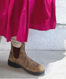 Blundstone | ブーツ