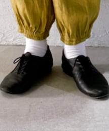 CROWN JAZZ | シューズ