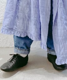 CROWN | シューズ