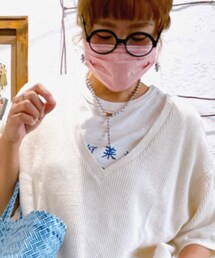 GO TO HOLLYWOOD | Tシャツ/カットソー