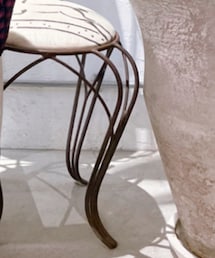 GO TO HOLLYWOOD | パンツ