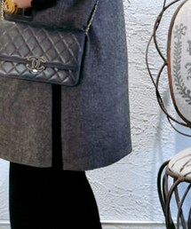 MidiUmi | トップス