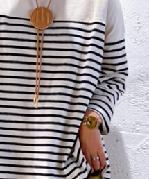 MidiUmi | Tシャツ/カットソー