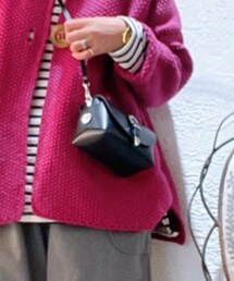 VICE VERSA | バッグ