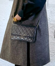 CHANEL | 財布/小物