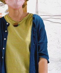 prit | カーディガン/ボレロ