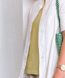 BEAUTY&YOUTH UNITED ARROWS | トップス