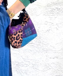 BOHEMIANS | バッグ