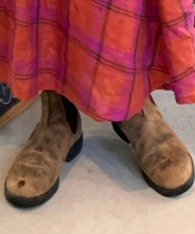 Blundstone | ブーツ