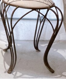 la cadena | シューズ