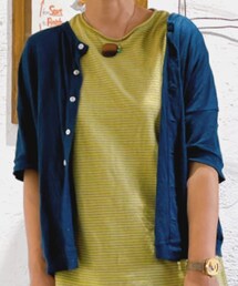 UNITED ARROWS | Tシャツ/カットソー