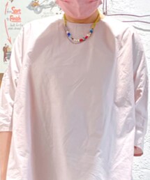 g | トップス