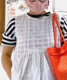 MidiUmi | トップス