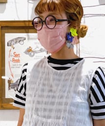 NaRu | Tシャツ/カットソー