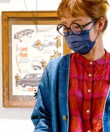 GO TO HOLLYWOOD | ジャケット/アウター