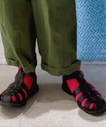 duckfeet | サンダル