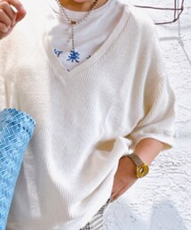 FREAK'S STORE | トップス