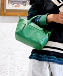 cache cache | バッグ