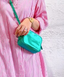 agnes b. | バッグ