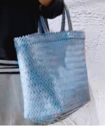 GO TO HOLLYWOOD | トップス