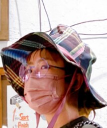 GO TO HOLLYWOOD | 帽子