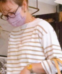 FREAK'S STORE | トップス