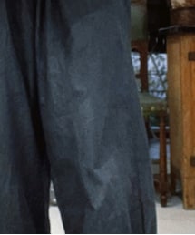 g(グラム) | パンツ