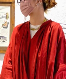 Le Melange | トップス