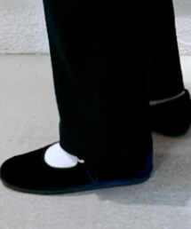 lacadena | シューズ